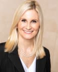 Kathryn J. Murphy