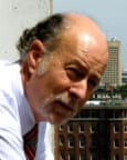 Kenneth A. Reich