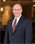 Bruce E. Friedman