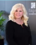 Kathryn L. Dudley