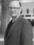 Clinton W. Marrs