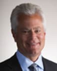 Michael P. Cogan