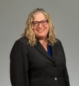 Misty A. Farris
