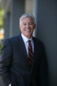 Michael E. Lonich
