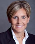Danielle N. Meyers
