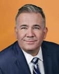 Ronald S. Lanza