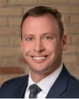 Michael R. Bartish