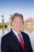 Kelly J. McDonald