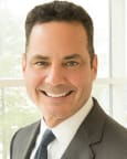 Thomas A. Greenwald