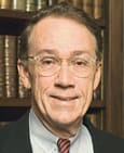 Gedney M. Howe, III
