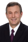 Adam L. Seidel