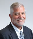 George Brugess