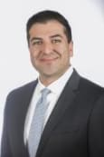 Majed Nachawati