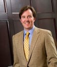 Stephen B. Moseley