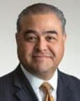 Miguel A. Ruiz