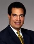 Clarence Davis