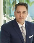 Stephen A. Marino, Jr.