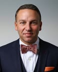 Jason Krasno