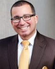 Christopher P. Thomas