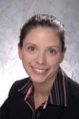 Erin Anne Norcia
