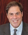 Scott B. Tulman