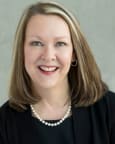 Beth Maultsby
