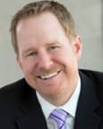 Jeff Domen