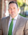 Gary K. Springstead