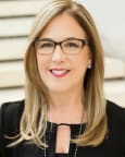 Esther R. Donald