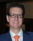 Todd S. Pugh