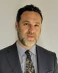 David Elbaum