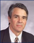 Michael J.M. Brook