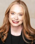 Aimee M. Pingenot Key