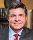 Daniel P. Costa