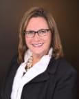Allison Schreiber Lee