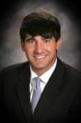Keith P. Saltzman