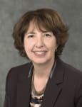 Adrienne L. Isacoff