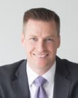Andrew T. Burnett