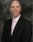 Ethan P. Meaney