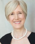 Paula Larsen