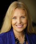 Eva Cheney-Hatcher