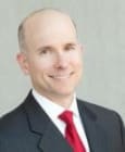 Curtis W. Harrison, II