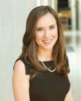 Caroline Galloway