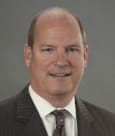 James M. Griffin