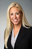 Eileen A. Pomento