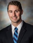 John P. Graf