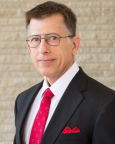 Eric Robertson