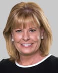 Deborah L. Potter