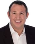 Adam Hersh