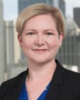 Laura A. Sell